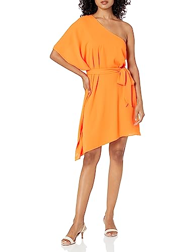 Image of Show Me Your Mumu Women's Trish Dress