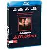 Affliction [Blu-ray]
