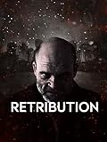 Retribution