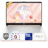 Compare HP Essential 14″ vs other laptops