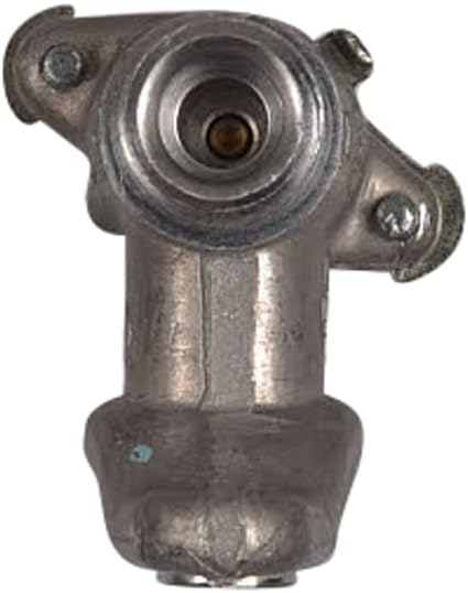 WB21X20262 Valve Burner 270 fits Range