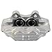 TXRRZMI Front Right Brake Caliper for Toyota for 4Runner 1988-1991 for Pickup 1988-1995 43 mm -Piston Diameter 2pc 380776130,Repair your car