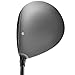 TaylorMade Golf Qi35 LS Driver 9 Degree Kaili Blue Extra Stiff Right Handed