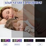 flintronic B0DSMTSVYK lato 4