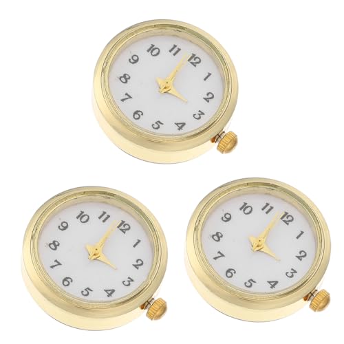 HOLIDYOYO 3�� �h�k�h�����՘r���v�\�� �J�W���A���X�������\�A�N�Z�T���[ �������Ȋw���������v�p�[�c