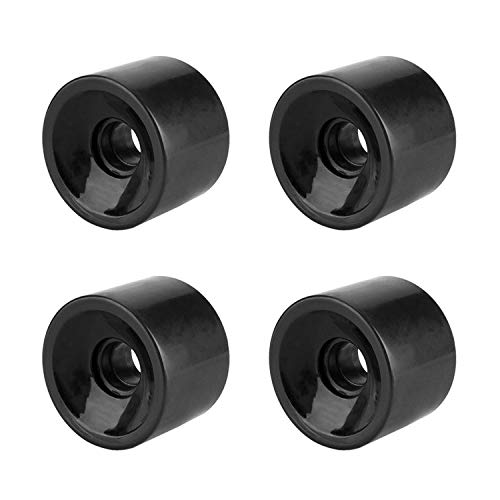 10 Best Cruising Wheels For Skateboards in 2023 (July update)