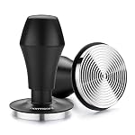 Normcore – Normcore Kaffee Tamper 53.3mm - Druckregulierender - Barista
