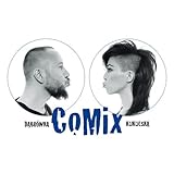  Funk With U (Feat. Nick Sinckler)