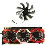 Améliorer les performances de refroidissement de l'équipement et prolonger sa durée de vie