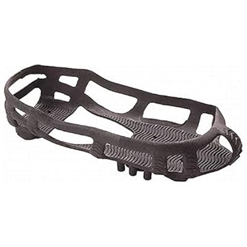 best boots for walking on ice