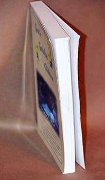 Paperback God's Golden Children Book