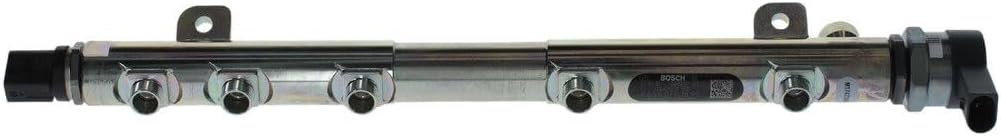Bosch 445214160 Distributor Pipe