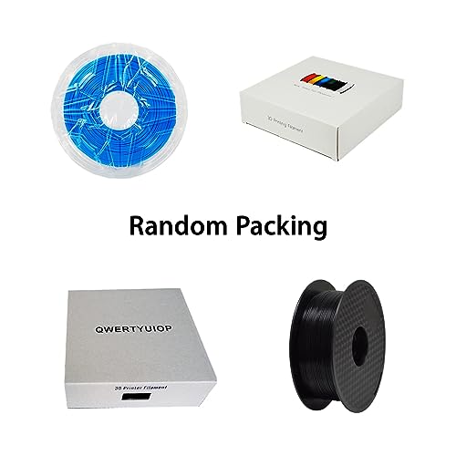 Filamento TPU Transparente Flexible 1.75mm 1kg para Impresoras 3D - Dureza Shore 95A (Oro) - Fernando Cortés Filamento TPU Transparente Flexible 1.75mm 1kg para Impresoras 3D - Dureza Shore 95A (Oro) - Fernando Cortés