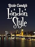 Lizzie Cundy's London Style
