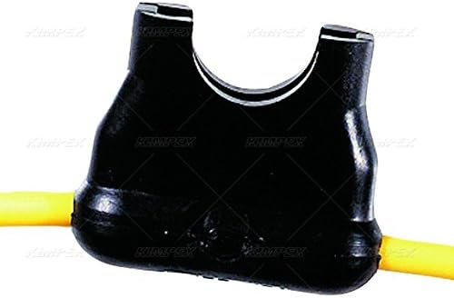 MIKUNI Carburetor Needle Jet