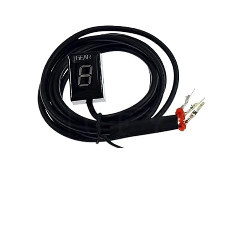 fW^MACWP[^[ I[goC 76 Xs[h 1-6 x MA CWP[^[ fW^ MA [^[ e[u CRF250L CRF 250L CRF 250 L CRF250M g