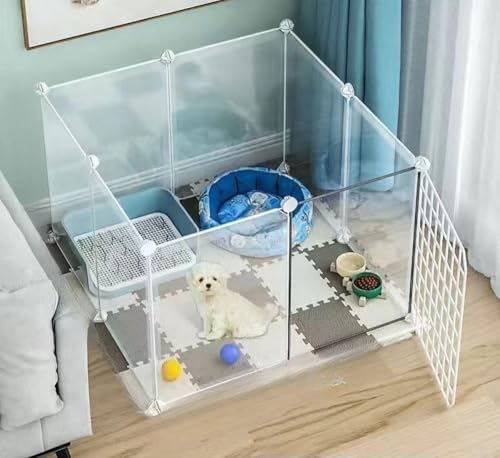 uCARJOYvybgT[N  T[NP[W ybgtFX hAt  O u   P[W ^ WCg pl 8/1012 d؂ Eh~ (8 )