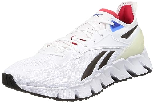 Reebok(リーボック) Reebok ZIG KINETICA 3 Sneakers Boots