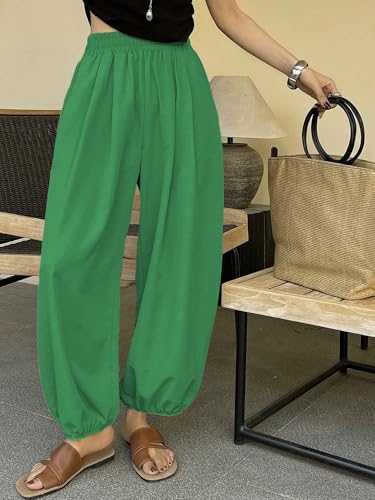 Image of KOTTY Women's Loose Pants