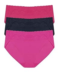 Radiant Rose/Night/Sakura