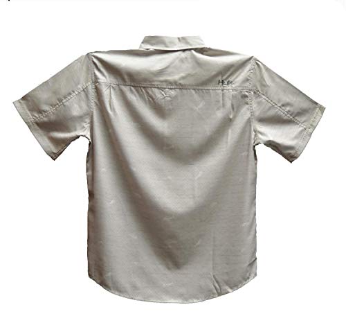 Marolina OutdoorHuk Merica, Black Color,2