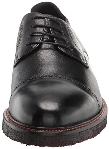 Image of Zanzara Men's Patrice