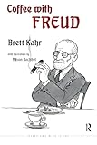 Coffee with Freud (Interviews with Icons)