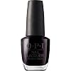 Descubre la mejor manicura y pedicura de LugoPulsa aqui 👈🏼 y pide cita OPI-Esmalte-De-Unas-Lincoln-Park-After-Dark-Chicago-15-ml