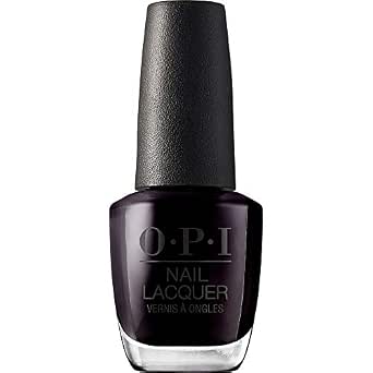 OPI Nail Lacquer Classic Nail Polish Colors