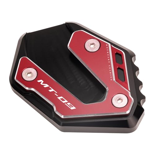 MotHeartZero [^[TCNpTChX^h葕u Ή MT-09 2013-2024 MT-09 SP 2018-2024 TChX^hANZT[ [^[TCNpTChX^hT|[g ~ tȒP mt-09 sp