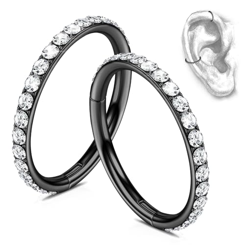 WYR �`�^���m�[�Y�����O�t�[�v:2�� 20G 18G 16G �Z�v�^���N���b�J�[ ��w���b�N�X �_�C�X �C�������O 6mm����12mm �R���N�s�A�X �W���G���[ �u���b�N �V���o�[ �S�[���h, �`�^��, �L���[�r�b�N�W���R�j�A