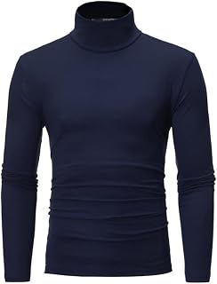 Amazon.es: camisas easy wear hombre
