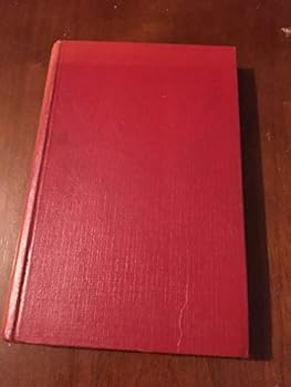 Unknown Binding Ben-Hur by Lew Wallace Book