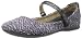 OTBT Women's Brea Flat