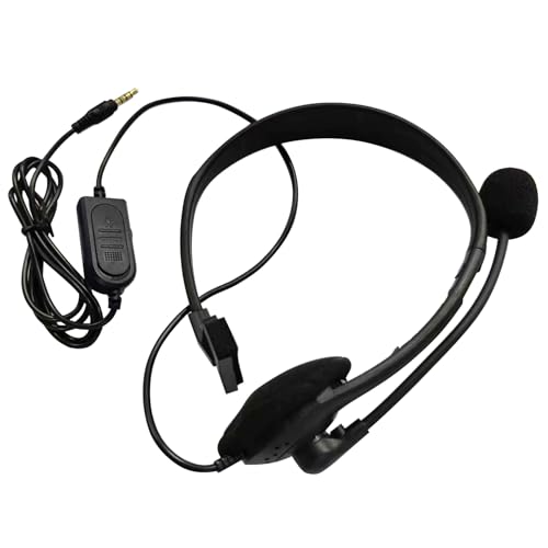 OSTENT wbhtH LwbhZbg Cz}CN LwbhZbgxCz}CN Sony PlayStation4 PS4 Q[ɓKp