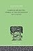 Complex/Archetype/Symbol In The Psychology Of C G Jung (The International Liberary of Psychology: Analytical Psychology, 2)