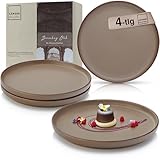 braune teller muster 𝐄𝐧𝐭𝐝𝐞𝐜𝐤𝐞𝐧 𝐒𝐢𝐞 𝐝𝐢𝐞 𝐒ä𝐧𝐠𝐞𝐫 𝐕𝐚𝐥𝐮𝐞 𝐂𝐨𝐥𝐥𝐞𝐜𝐭𝐢𝐨𝐧: Hier finden Sie Ihr perfektes Alltagsgeschirr! Dank effizienter Produktion bieten wir ein unschlagbares Preis-Leistungs-Verhältnis. Qualität und Funktionalität vereint – für Genuss im täglichen Gebrauch.