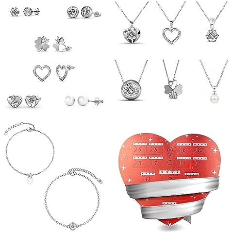 Coffret de bijoux MYC-Paris Cover