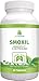 Produktbild Green Nutrition - Smoxil | 60 Kapseln für 1 Monat