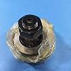 IKO NIPPON THOMPSON CF24-1VUUR IKO CF 24 1 VUUR CAM Follower