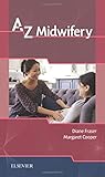 A-Z Midwifery