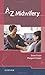 A-Z Midwifery
