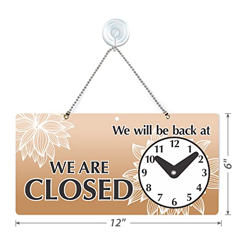 image for SmartSign 6