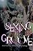 Sexing the Groove: Popular Music and Gender