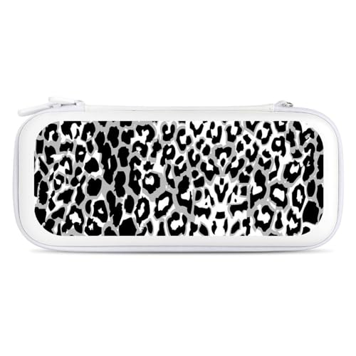 Switch Q[@[ Switch Q[J[hP[X SDJ[hP[X Switch Jo[ Switch Q[@یP[X ϏՌ XCb`P[X e XCb`[obO Ɣ  qE [|[` sp gѕ֗ ho h