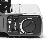 Zoom IMG-1 campingaz camp bistro 3 fornello Zoom IMG-1 campingaz camp bistro 3 fornello