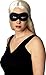 Produktbild Farfalla Eyemask, Black