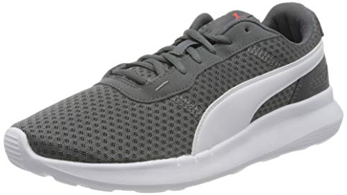 Image of Puma Men ST Activate Sneaker