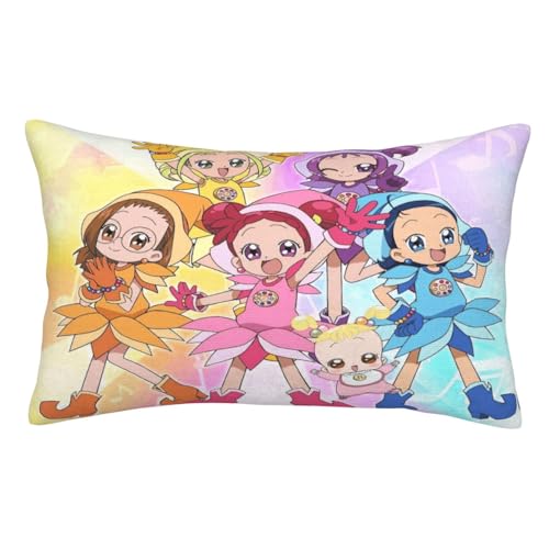 Wǂ Os[P[X _炩Jo[   ܂Jo[ |GXe NbVJo[ t@Xi[ \ ʋC킢P[X\t@`FAIt lGK 14"x20"