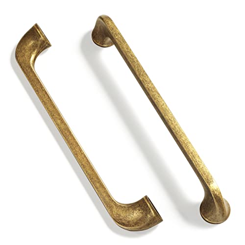 The Best Mid Century Modern Cabinet Handles For A Stylish Home